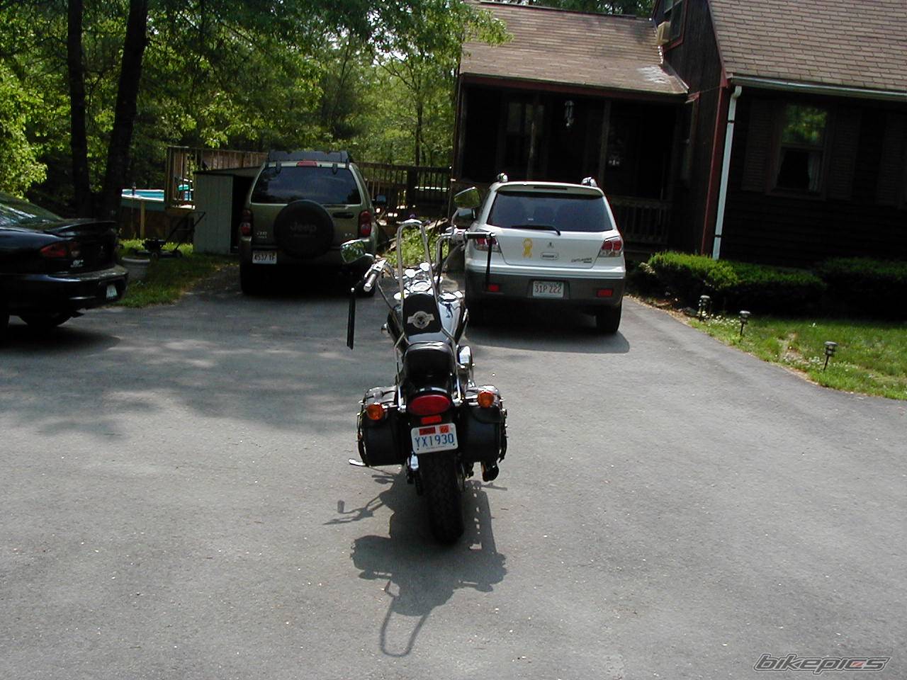 Photo 433809
