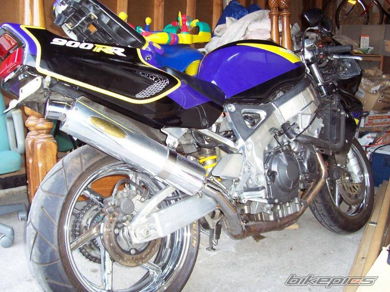 Photo 433814