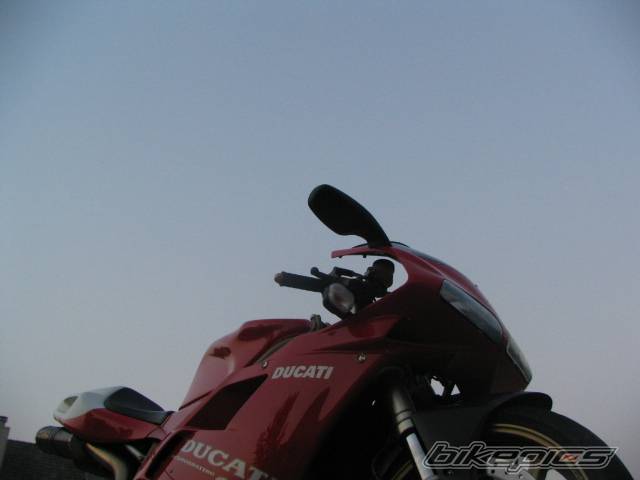 Photo 433819