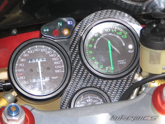 Photo 433820