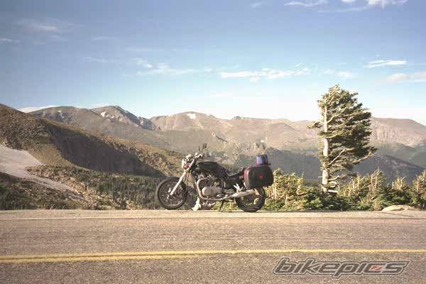 Bike Photo 433821