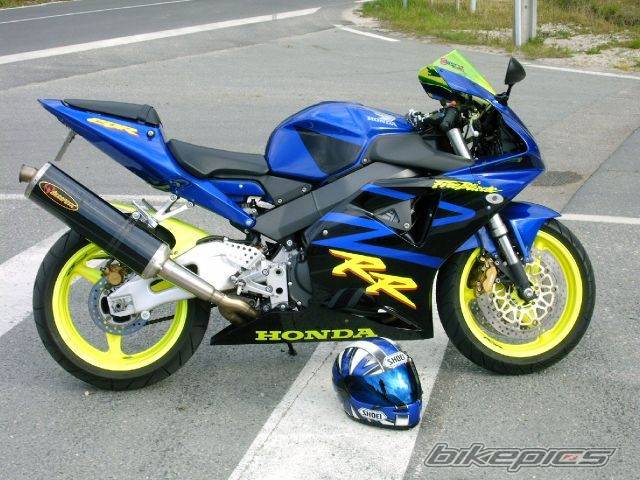 Photo 433823