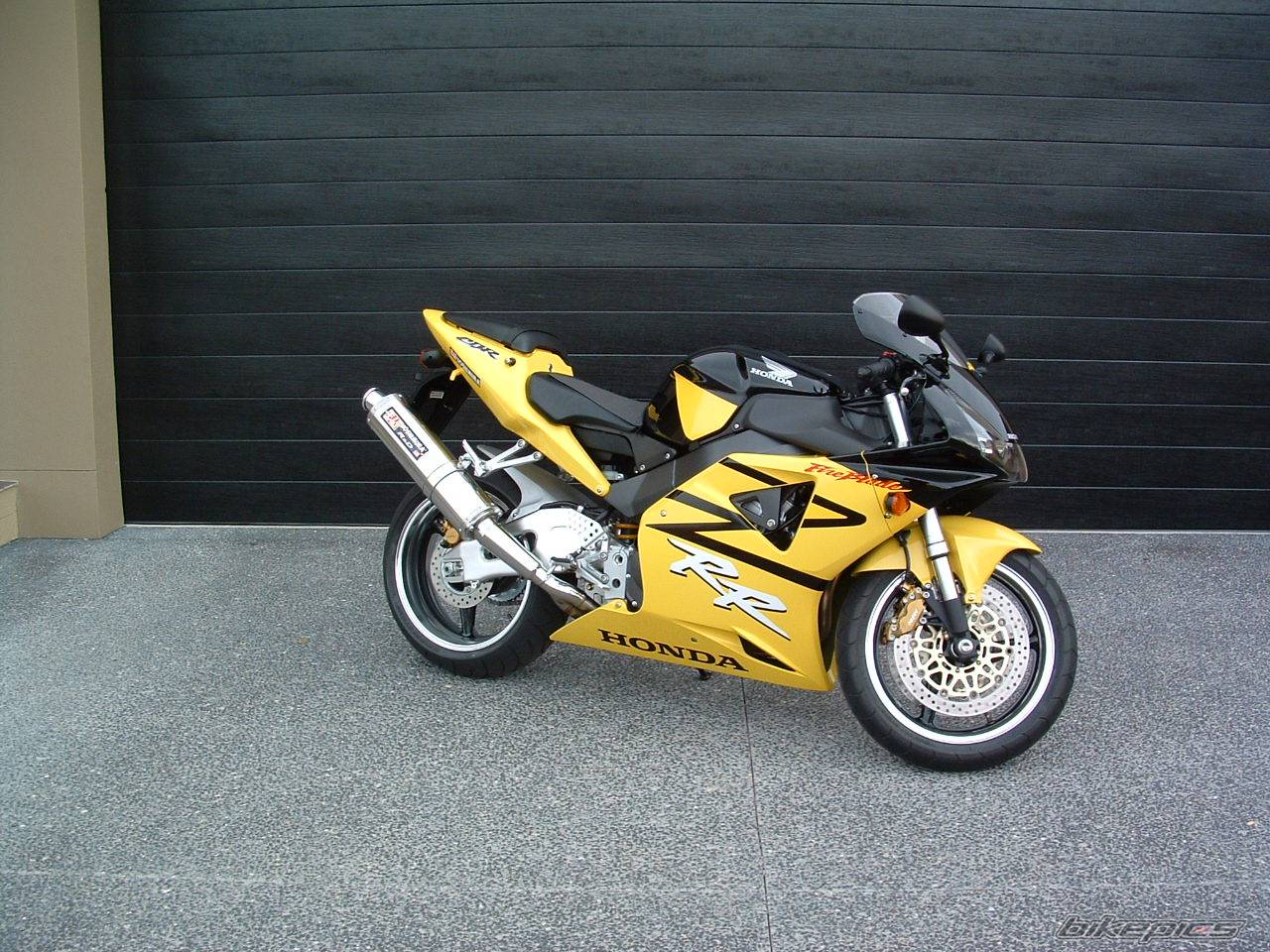 Photo 433824