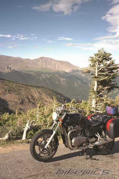 Bike Photo 433829