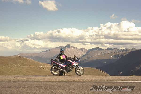 Bike Photo 433830