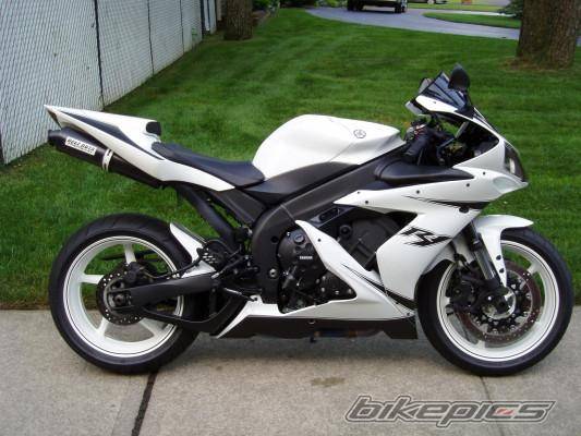 Bike Photo 433842