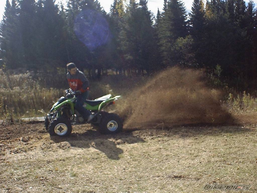 Photo 43385
