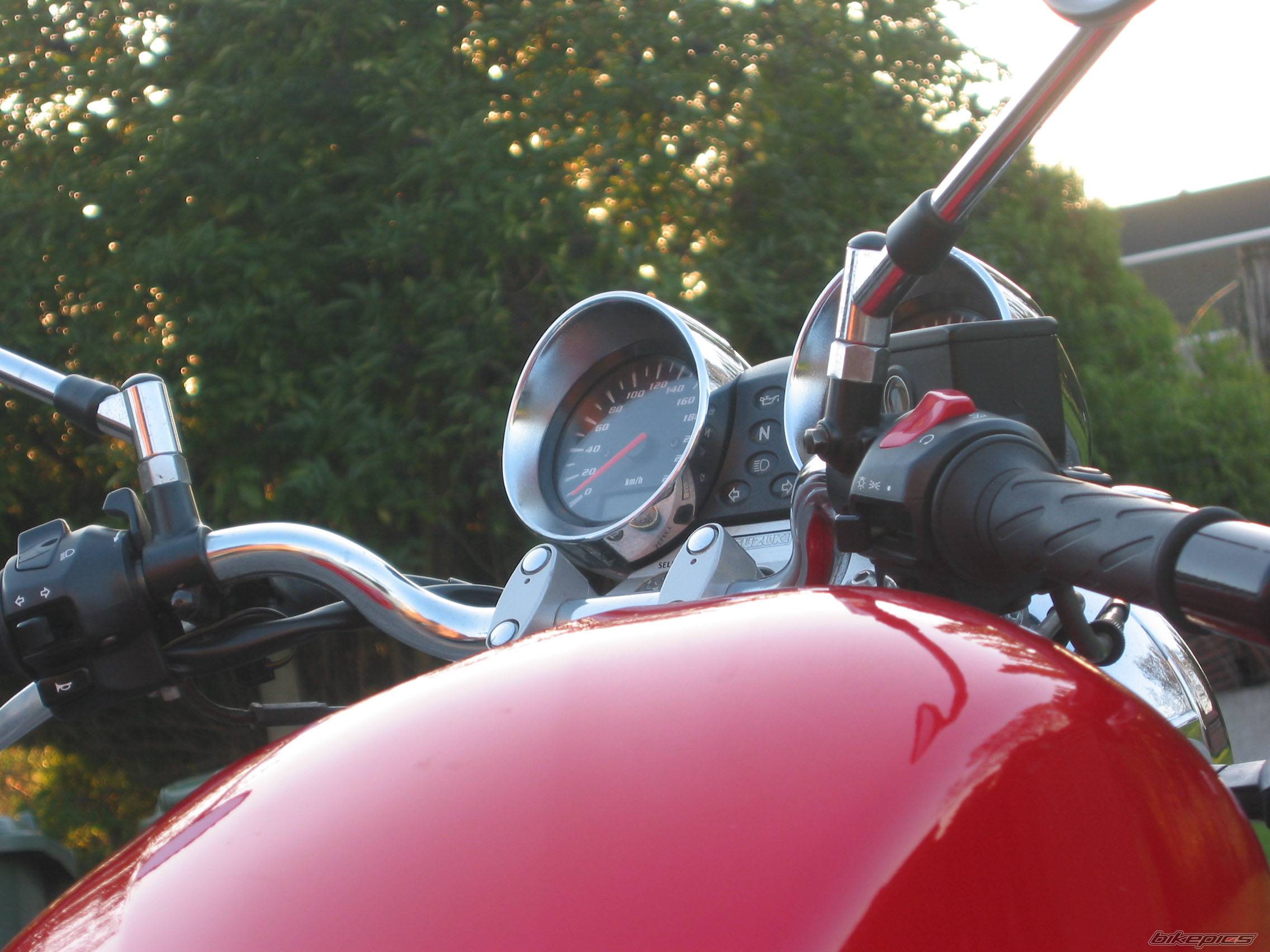 Bike Photo 433866