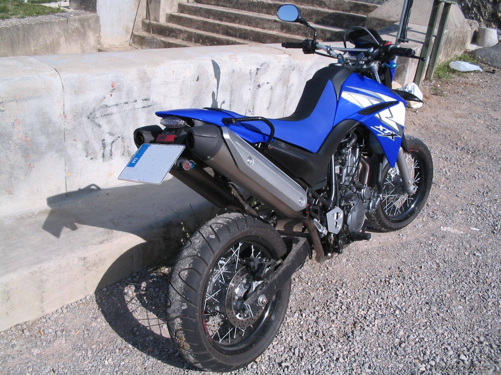 Photo 433871