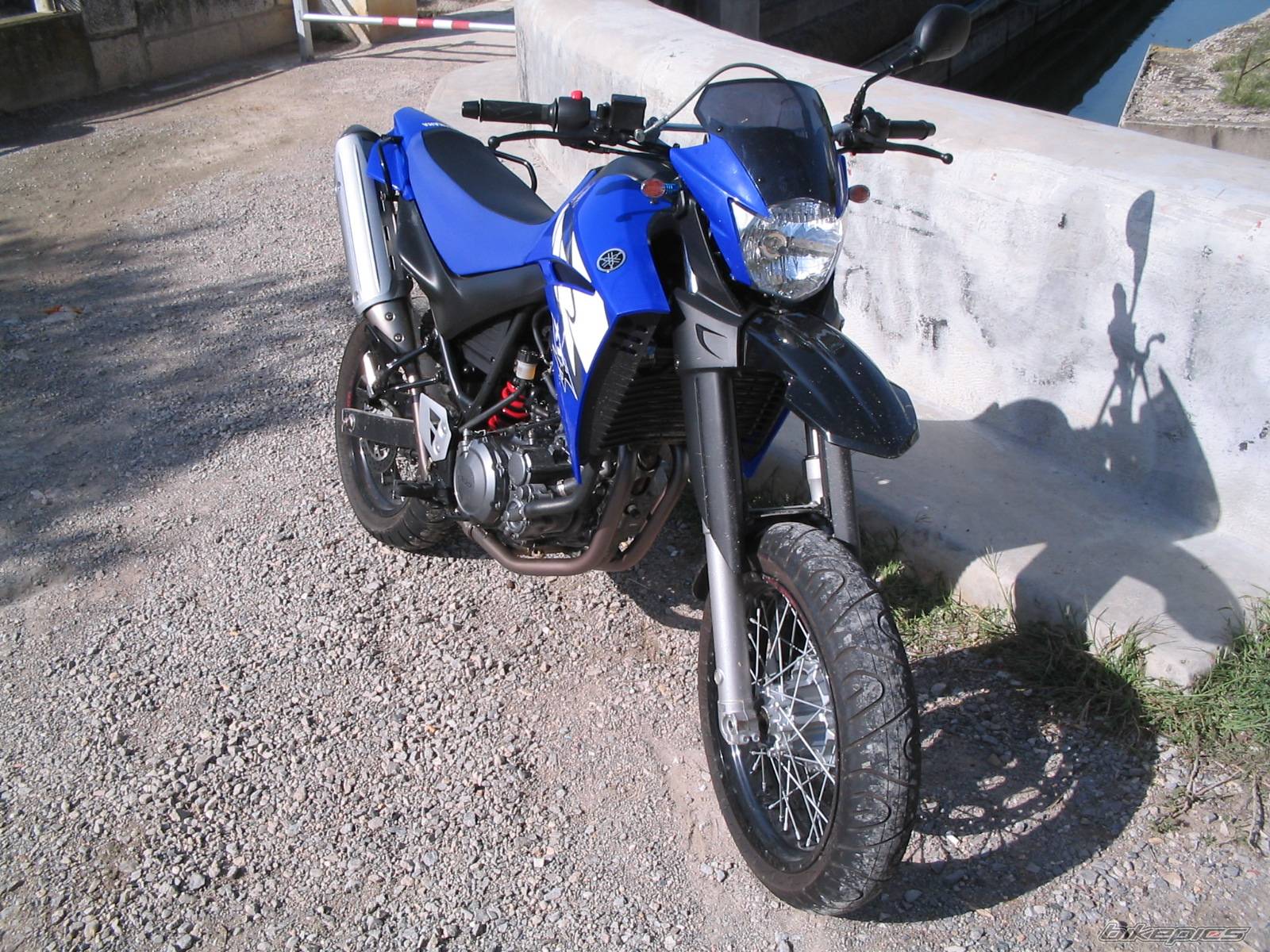 Photo 433872