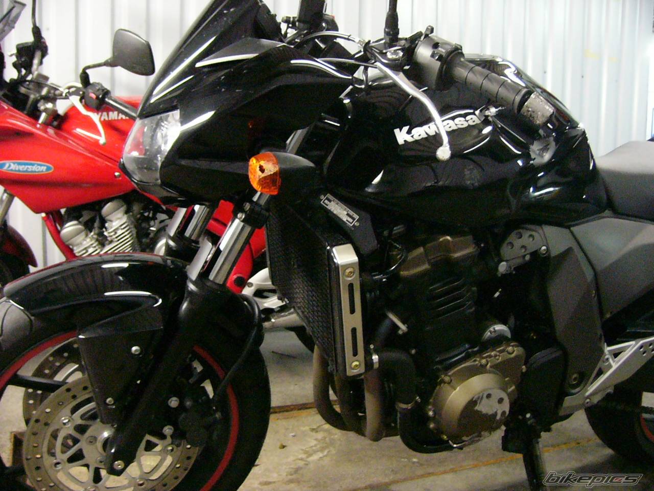 Photo 433873