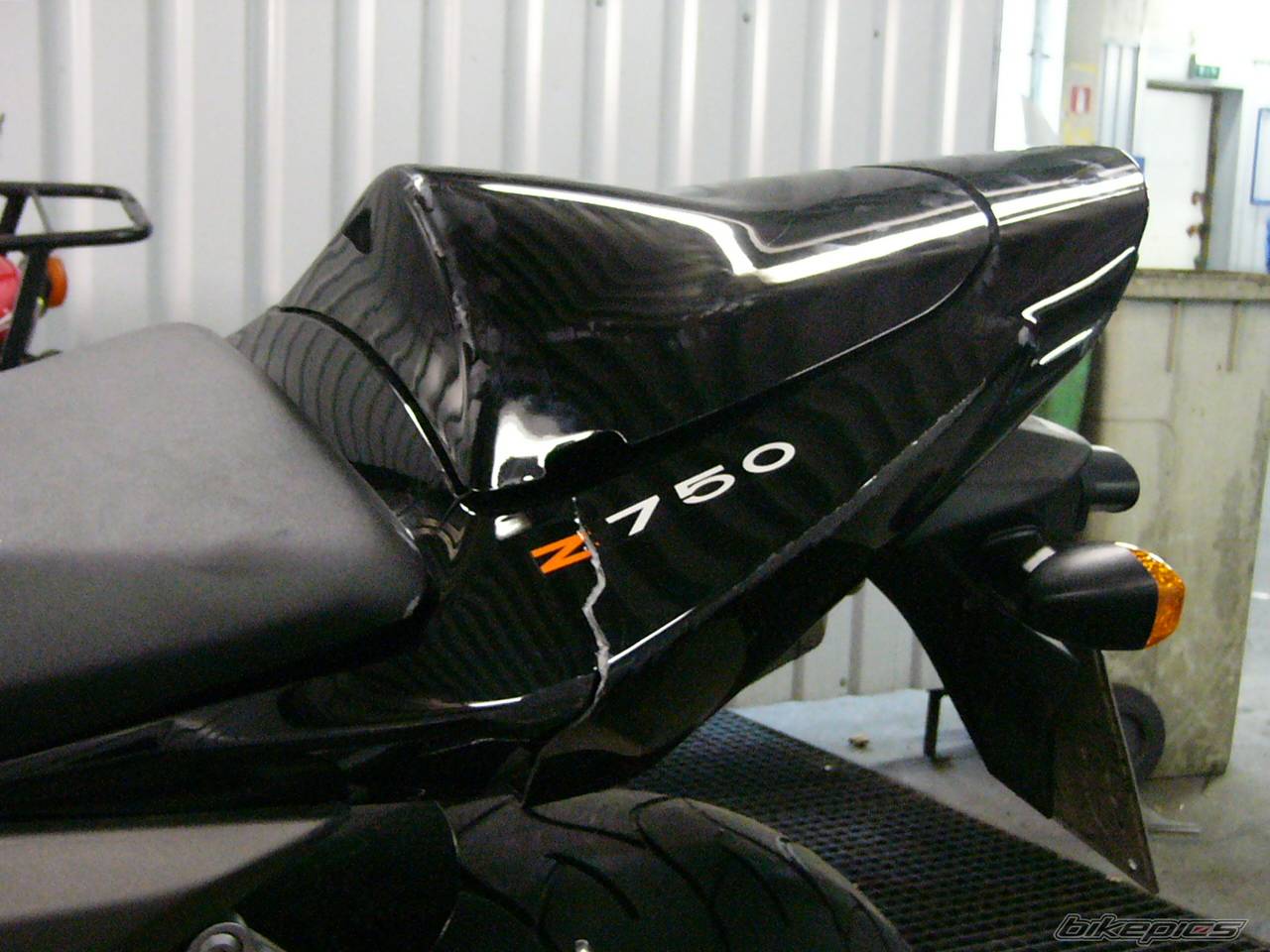 Photo 433875