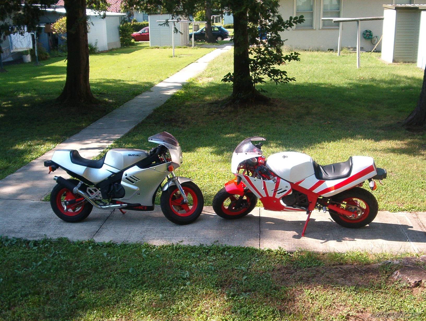 Photo 433878
