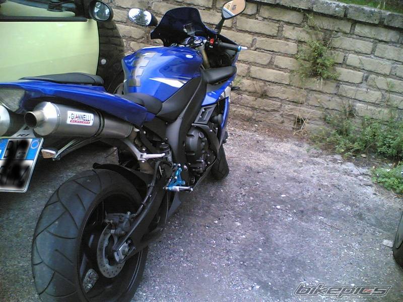 Bike Photo 433899