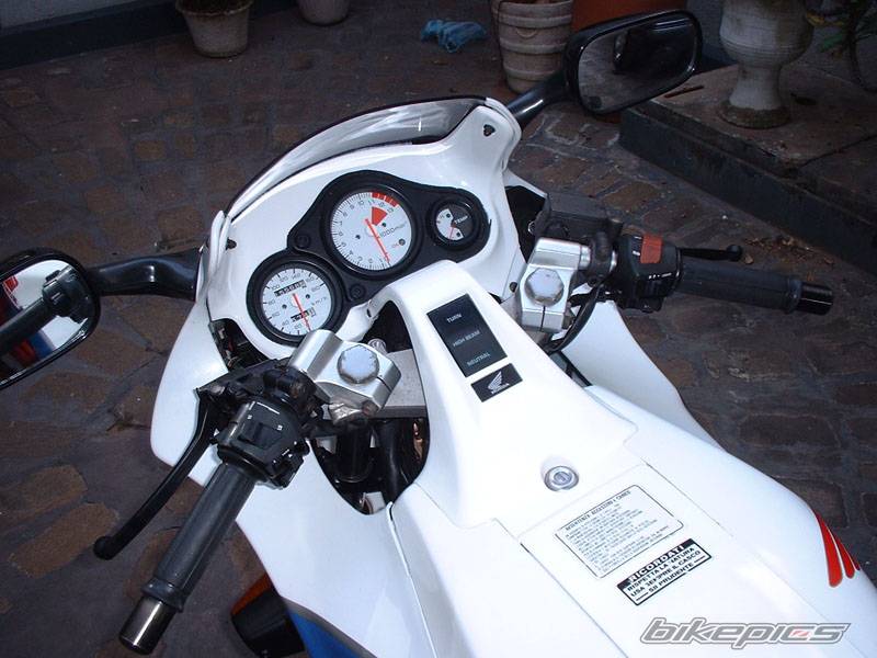 Photo 43390