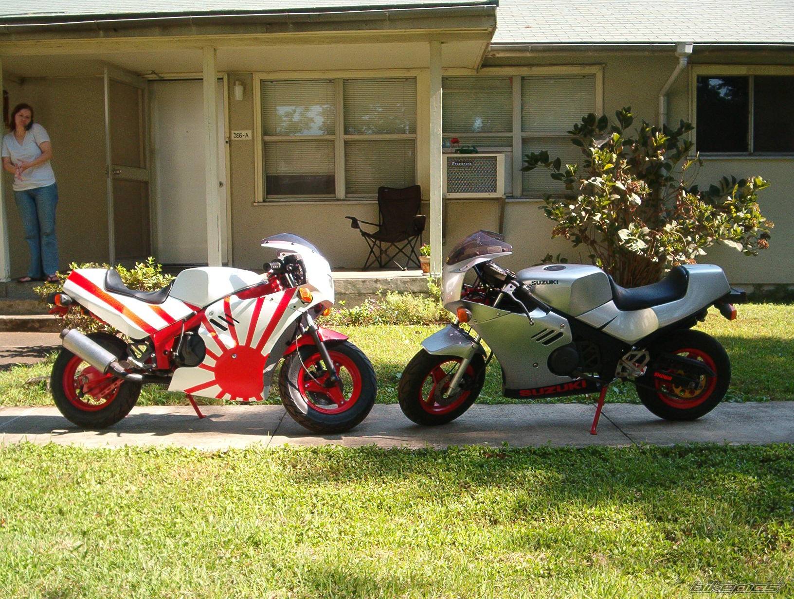 Bike Photo 433901