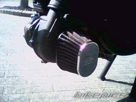 Photo 433909