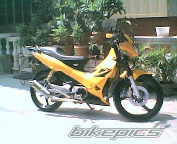 Bike Photo 433913