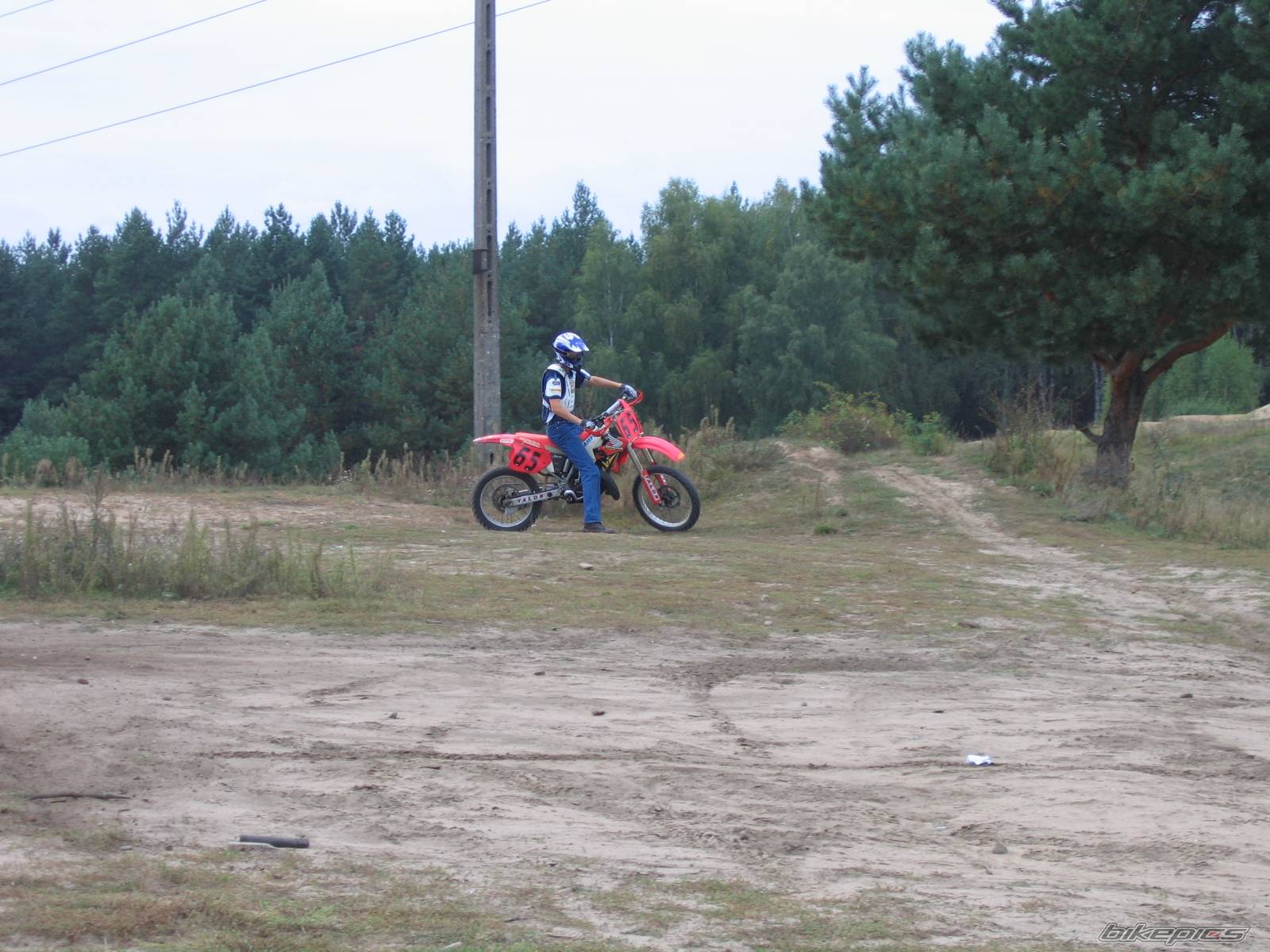 Photo 433925