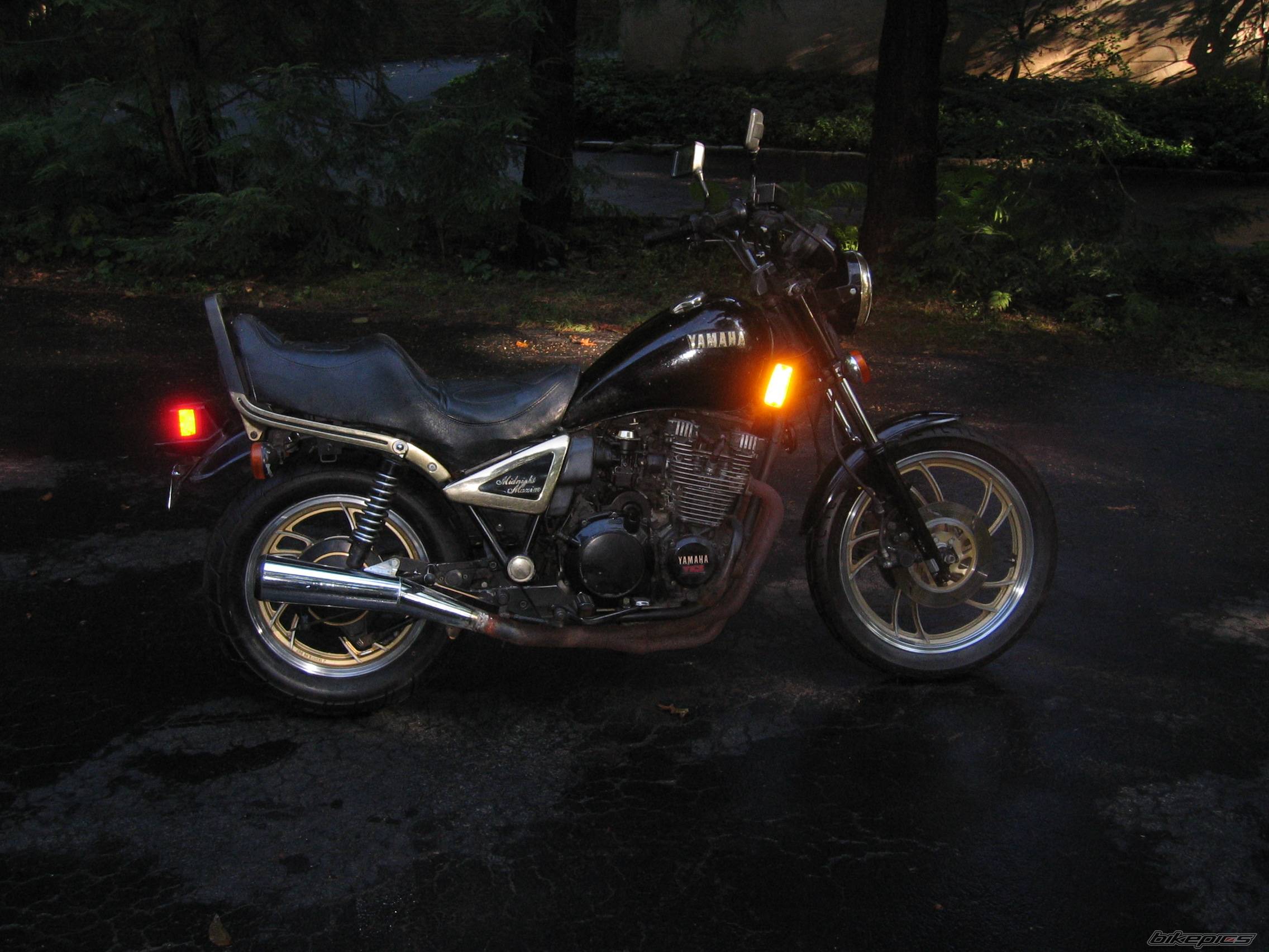 Photo 433927