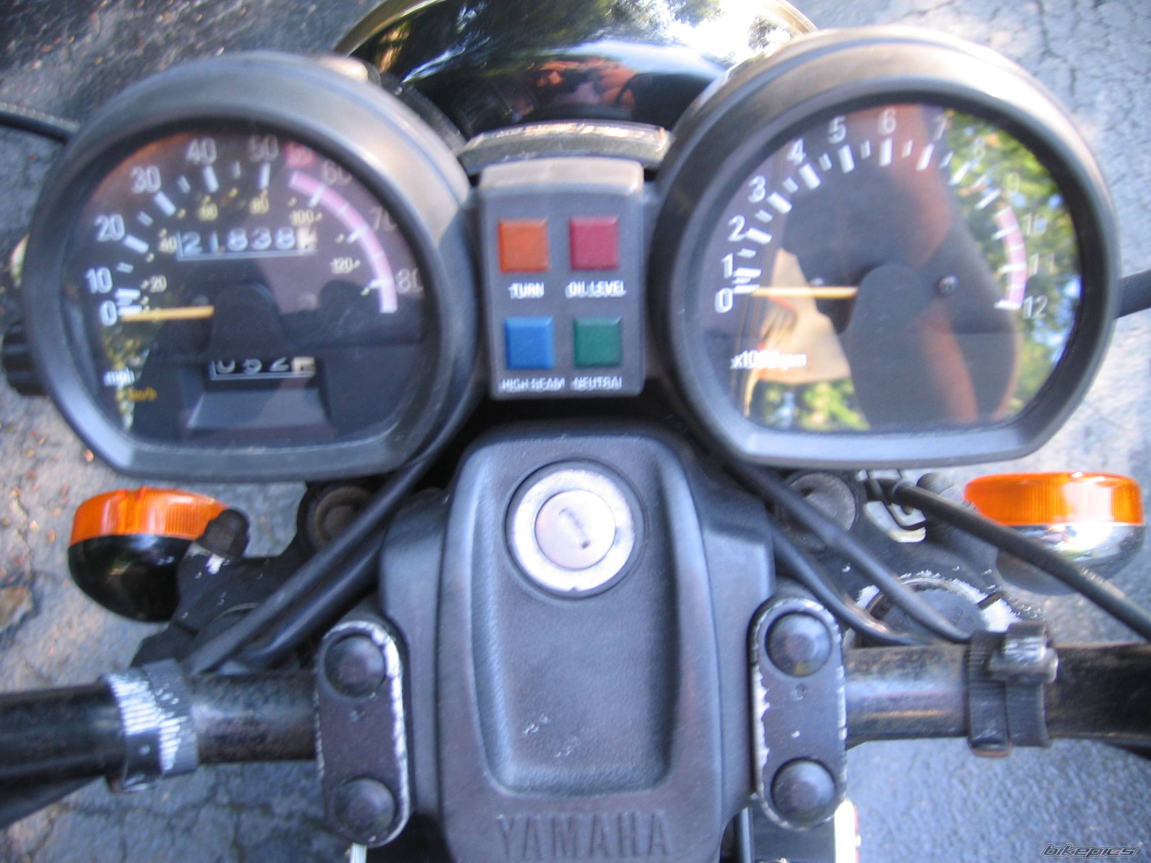 Photo 433929