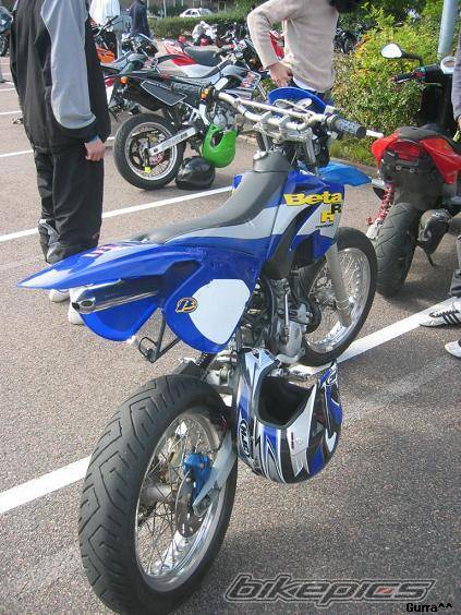 Photo 433938