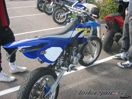 Bike Photo 433939