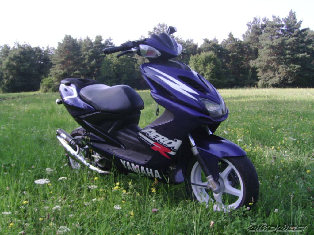 Bike Photo 433941