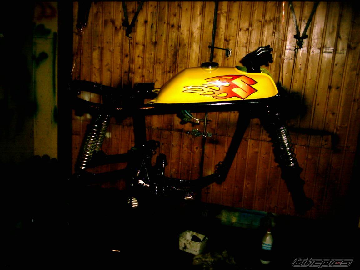 Photo 433951