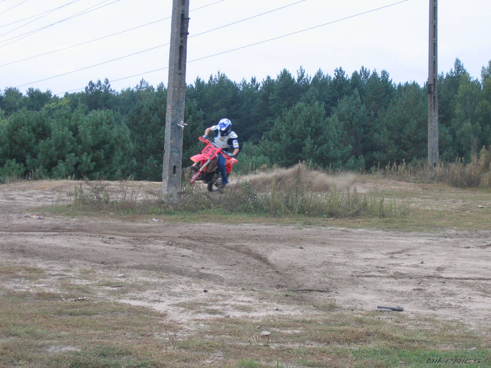 Photo 433952