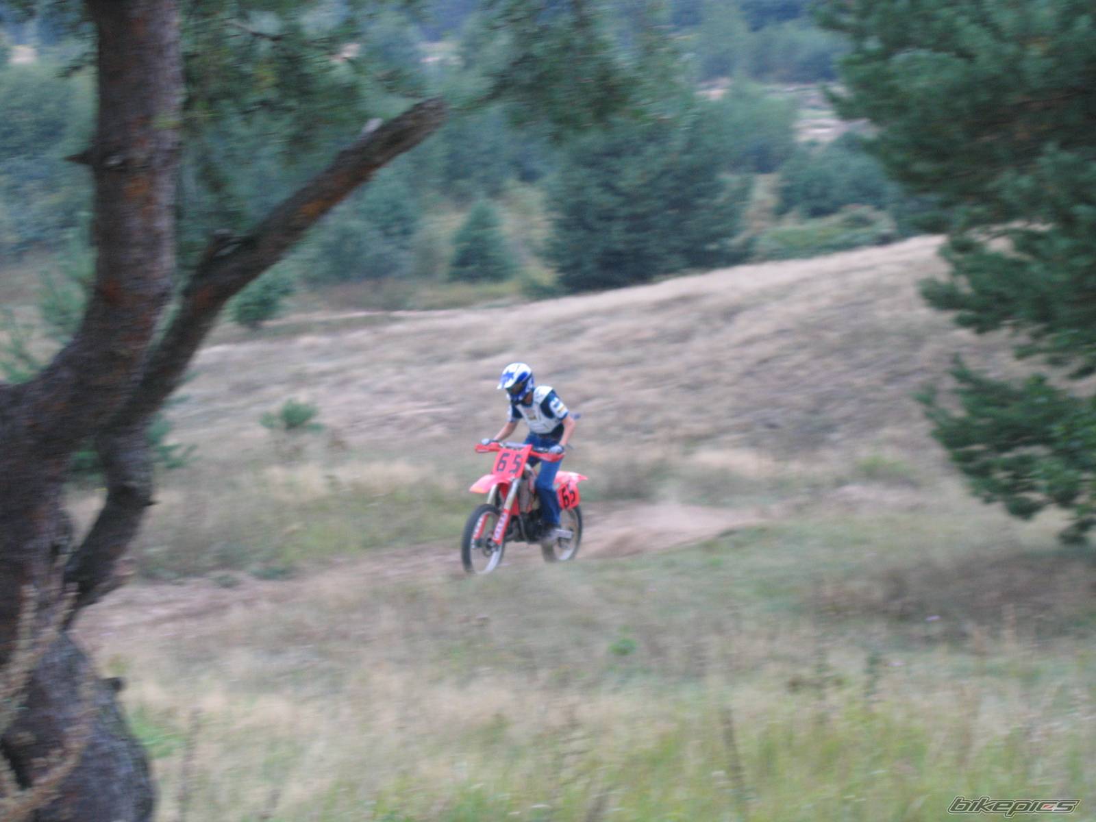 Photo 433955