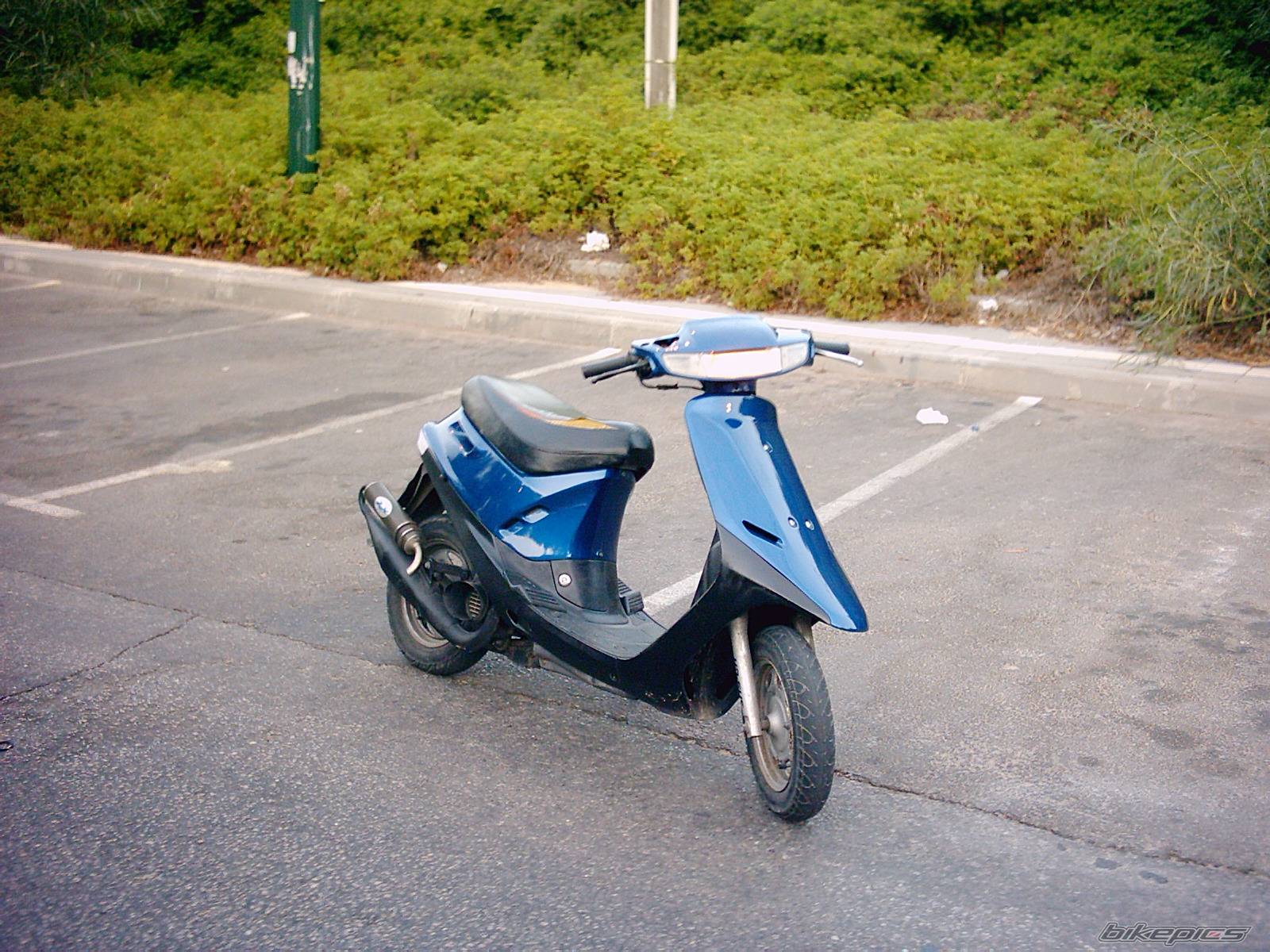 Photo 433956