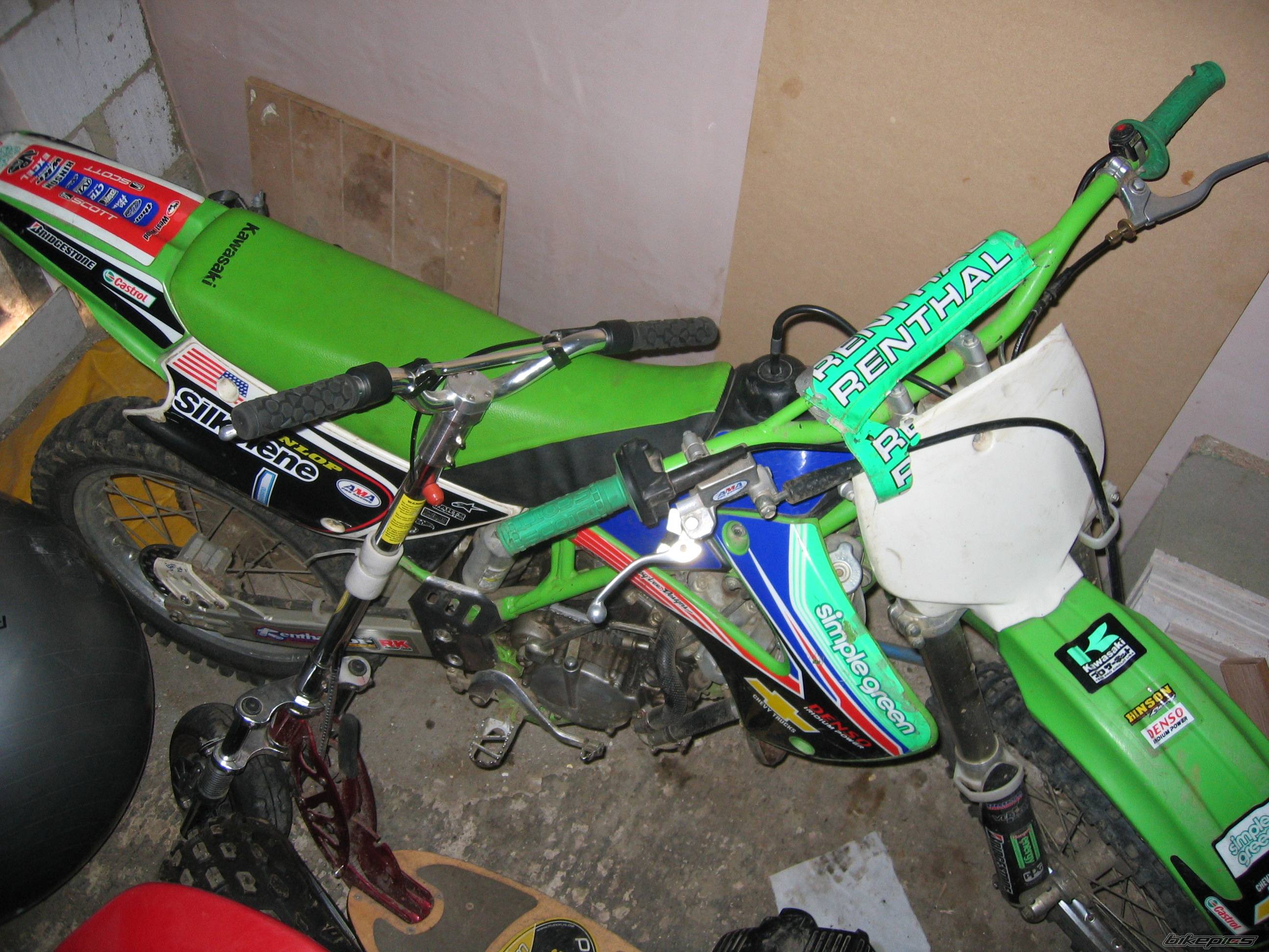 Photo 433959