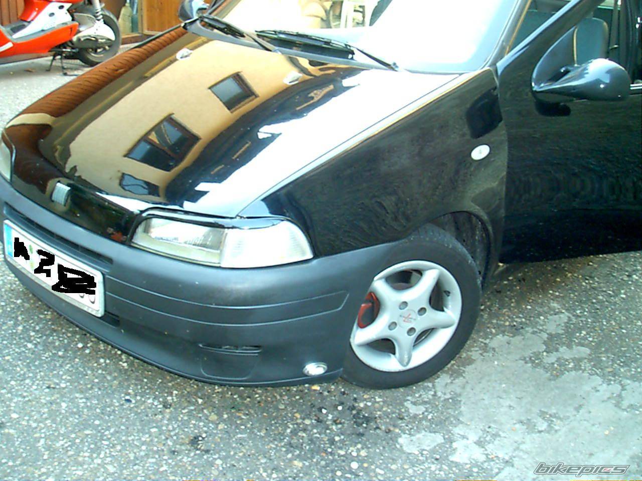 Photo 433979