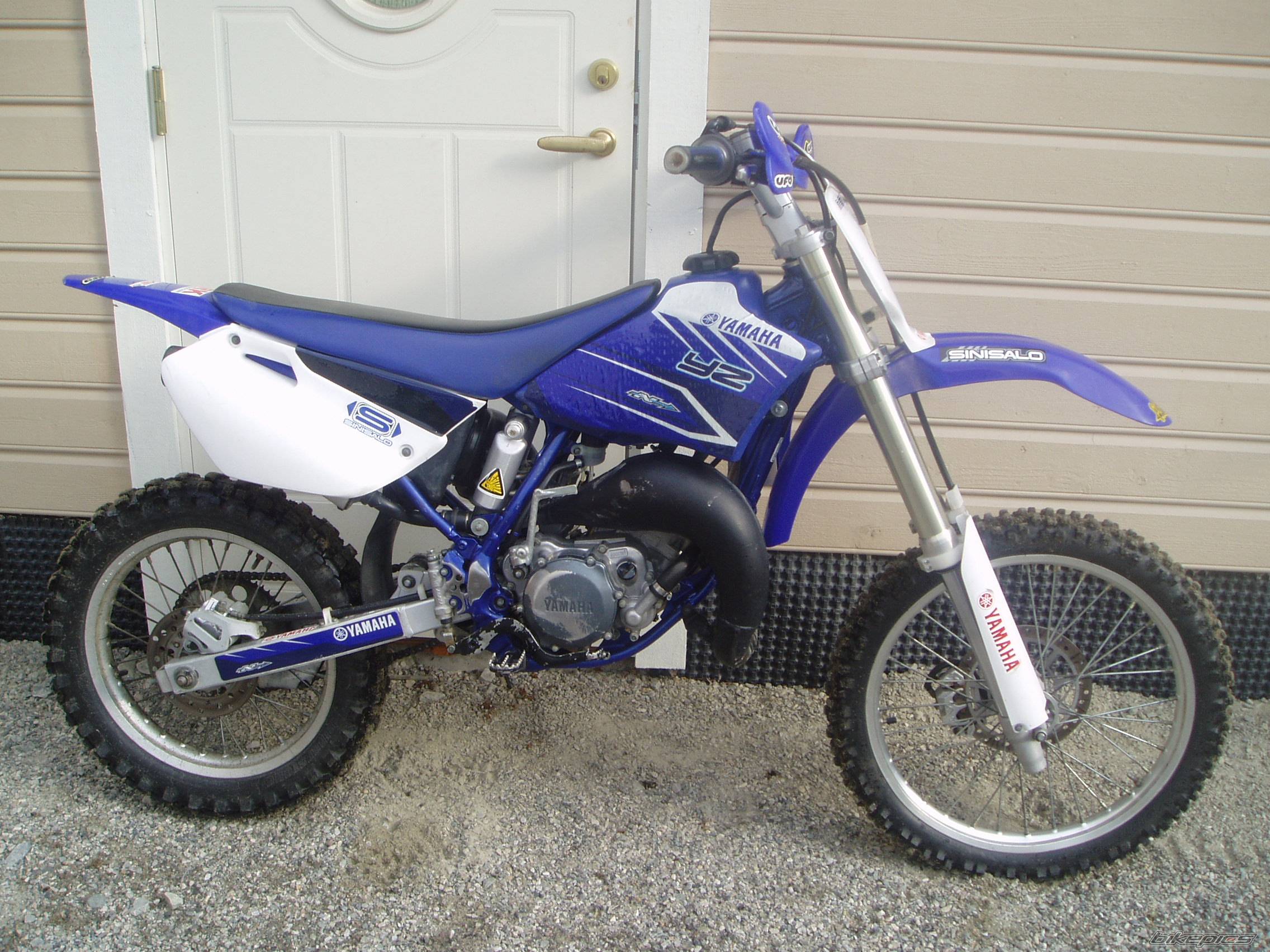 Bike Photo 433996