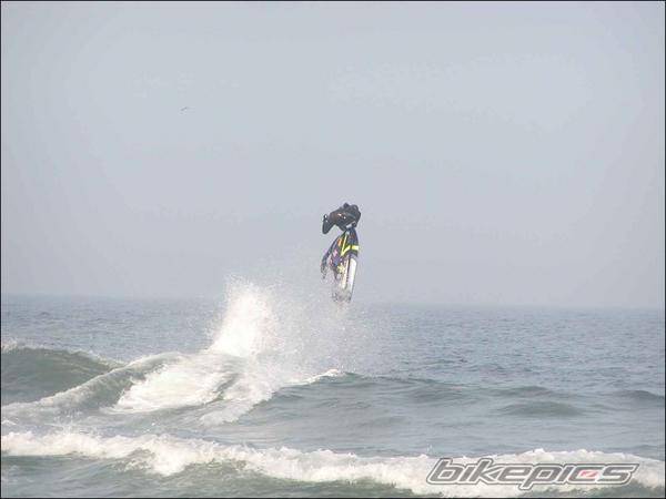 Photo 433999