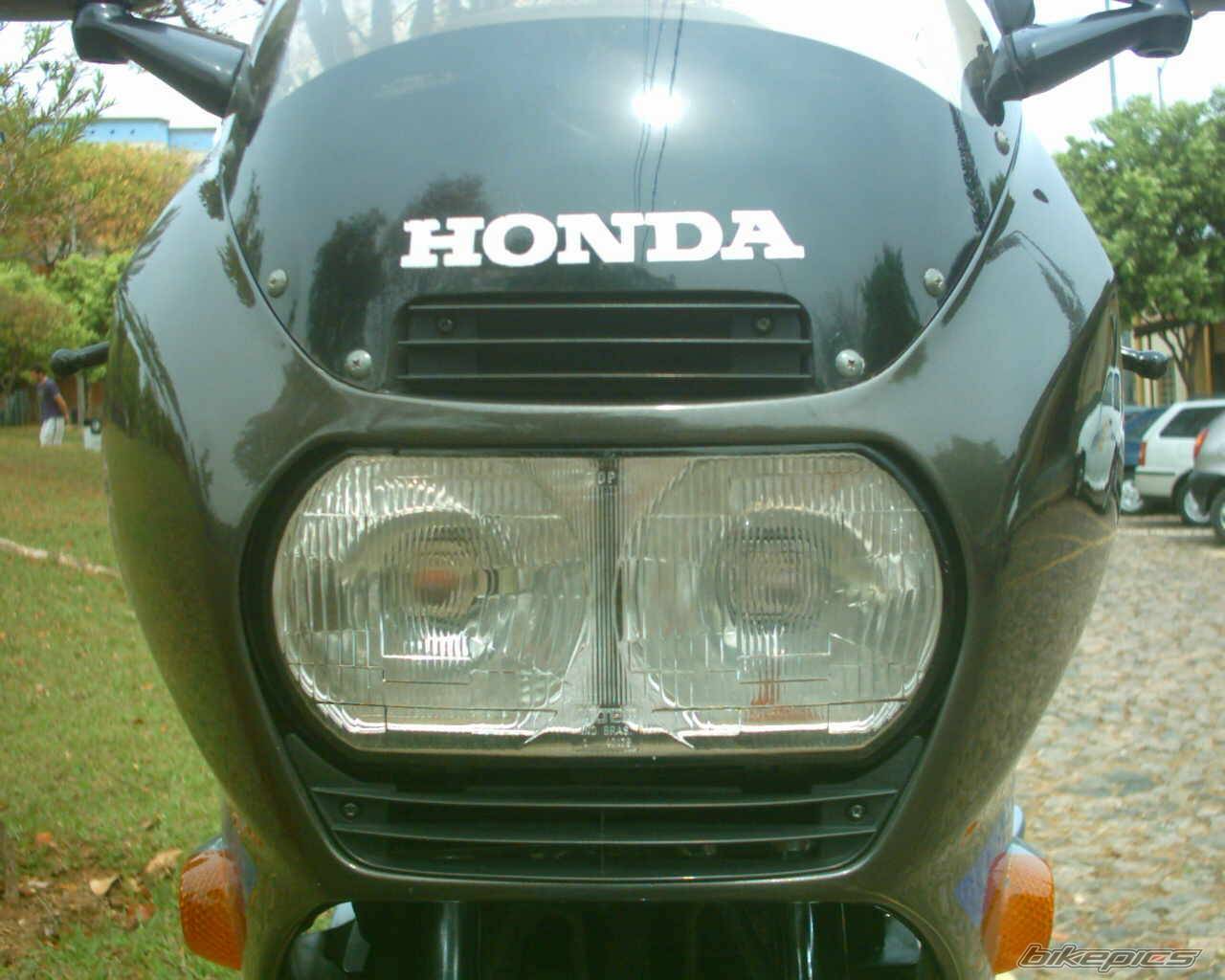 Photo 434021