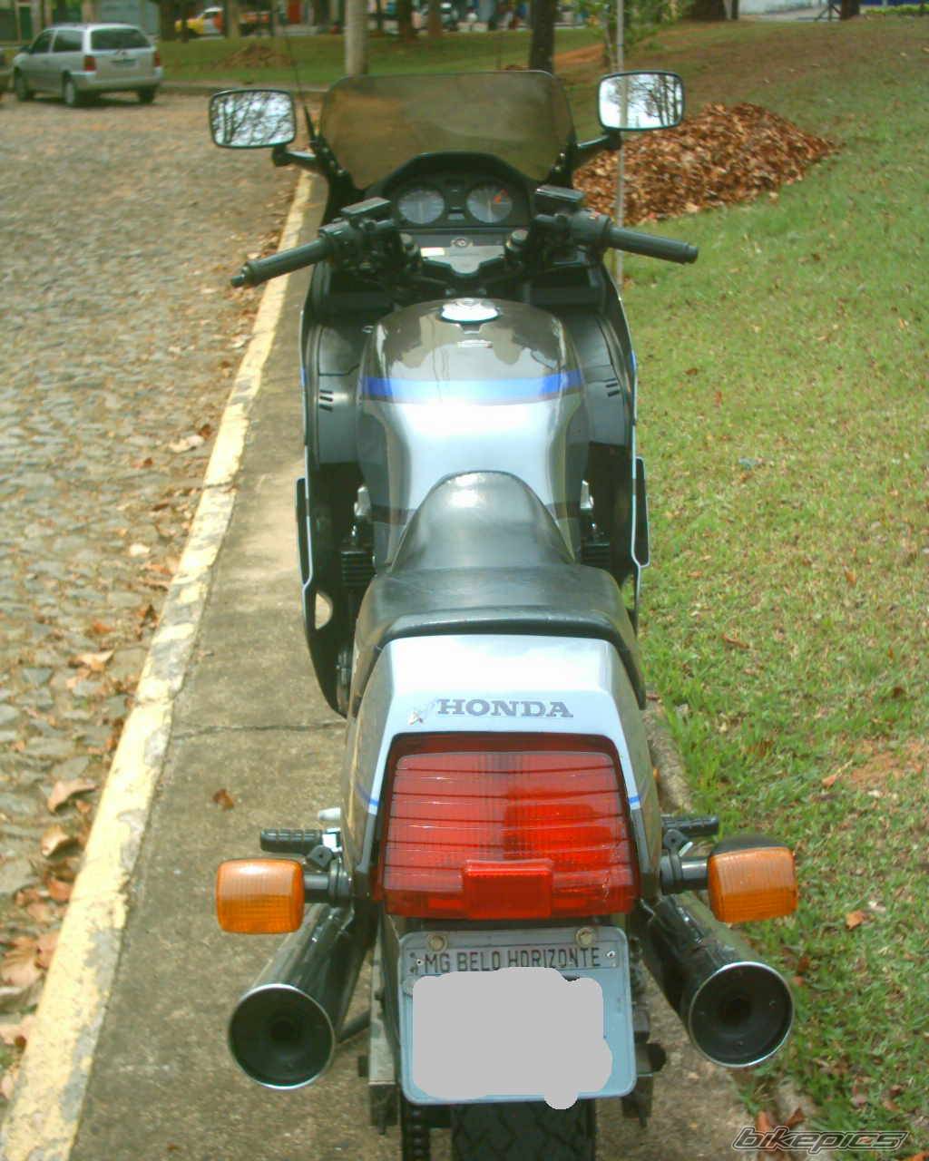 Bike Photo 434025