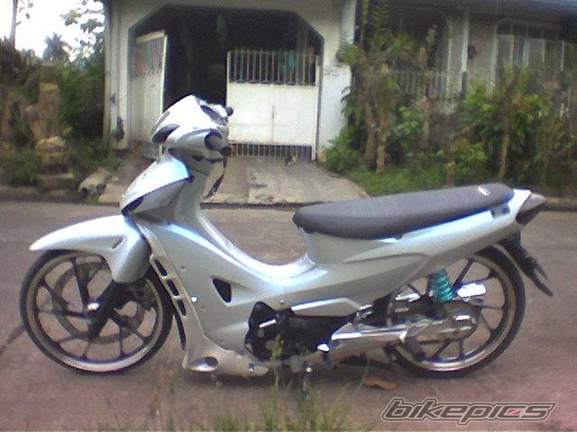 Photo 434032