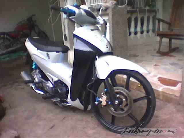 Photo 434033