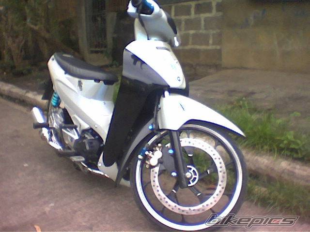 Photo 434034