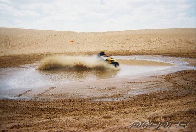 Photo 434035