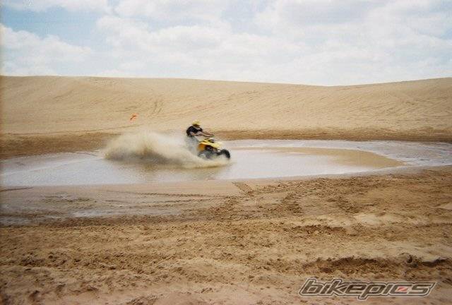 Photo 434036