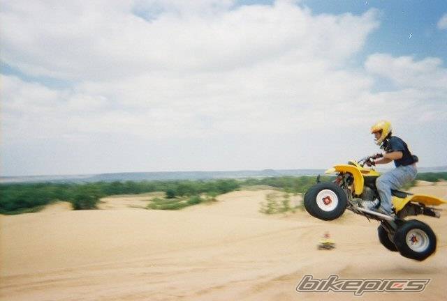 Photo 434037