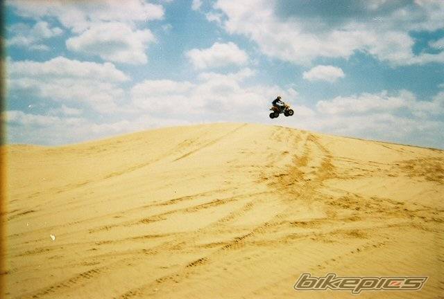 Photo 434043