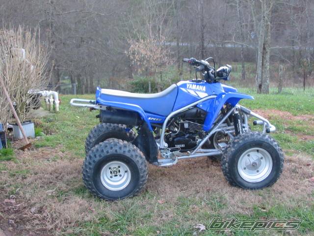 Bike Photo 43405