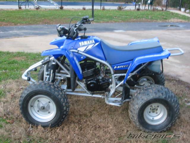 Bike Photo 43406
