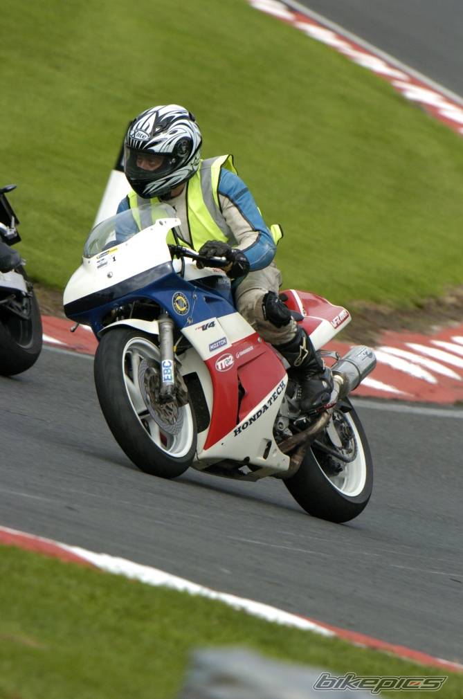 Bike Photo 434067