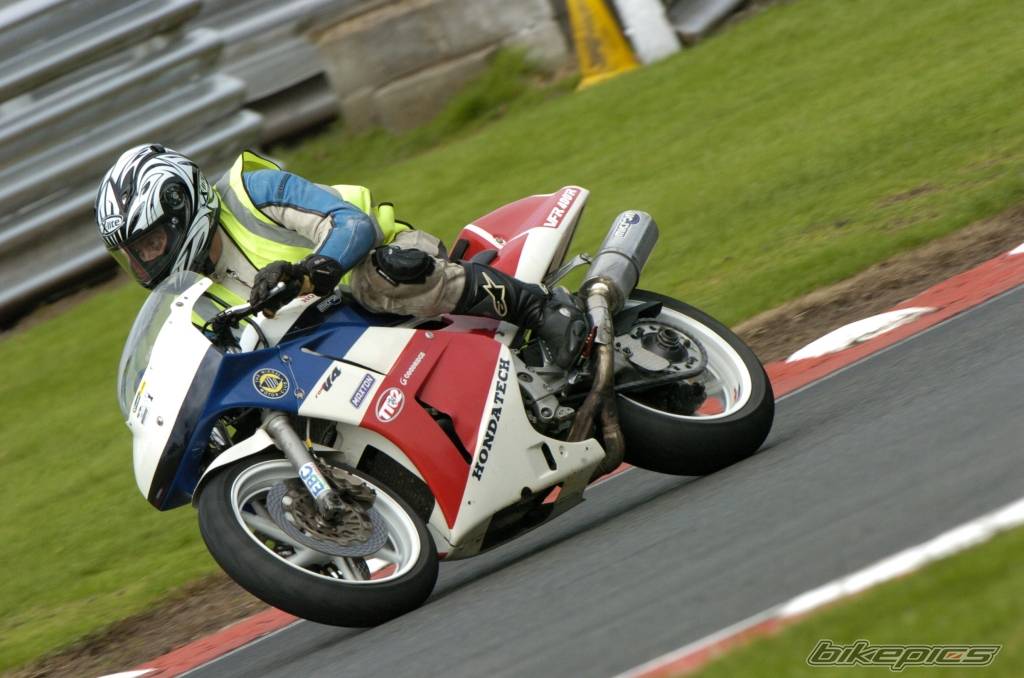 Bike Photo 434068