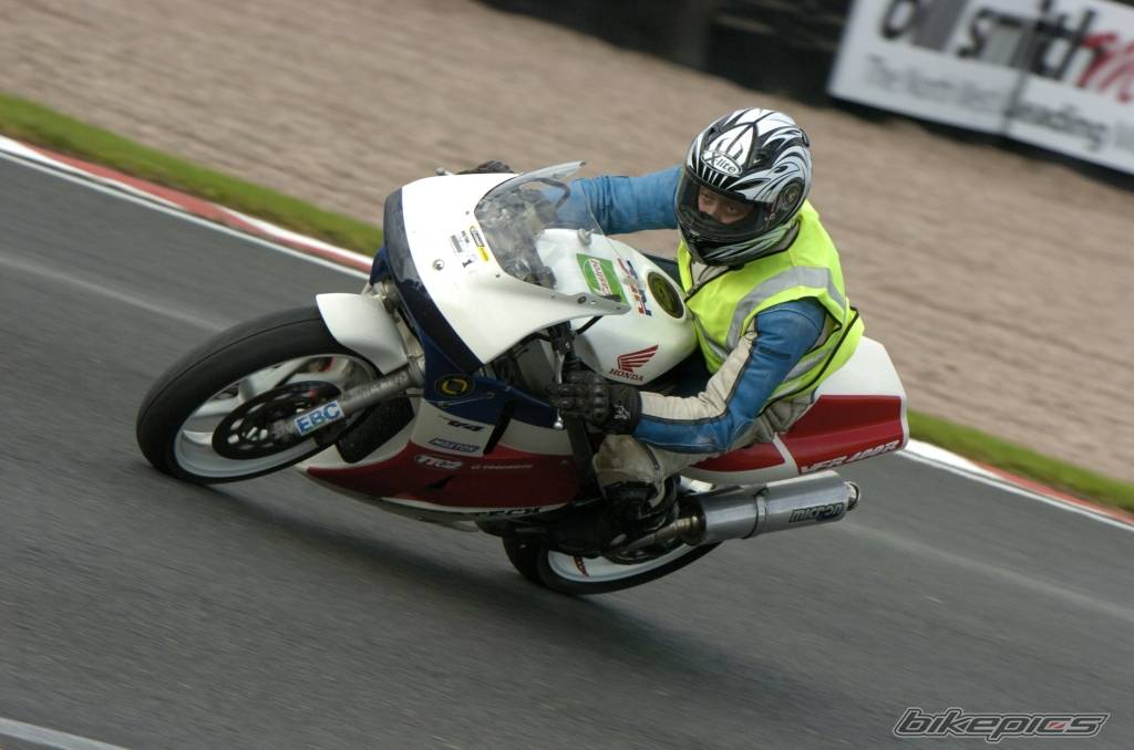 Bike Photo 434069